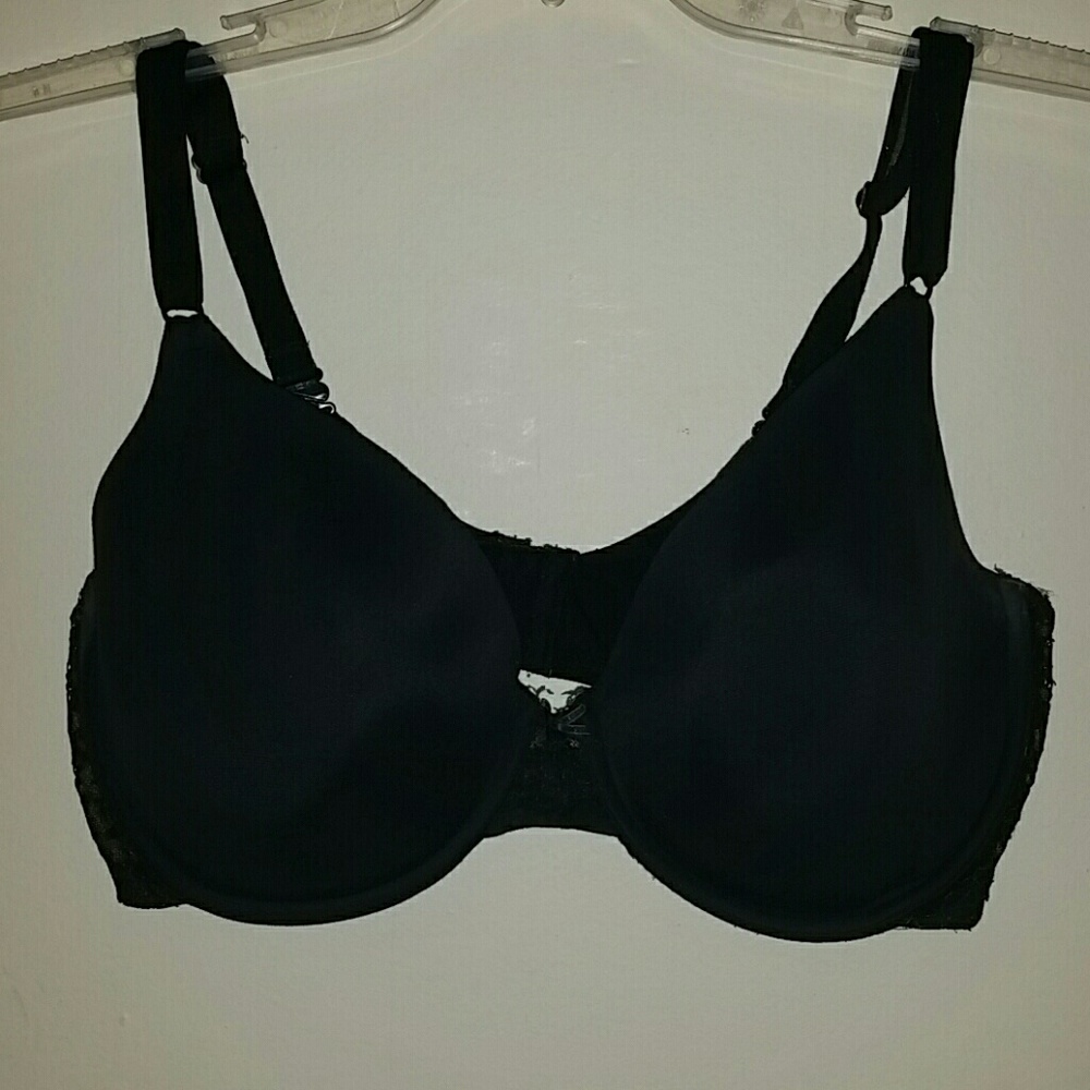 Maidenform Bra